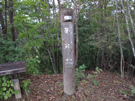 20181016hike (174)